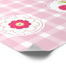 Pesquisar por picnic pôsteres Verão