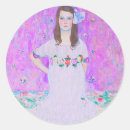 Pesquisar por gustav klimt adesivos Pintura