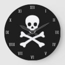 Pesquisar por rogers relogios de parede Navio