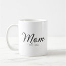 Pesquisar por bicolor canecas Mãe mamãe