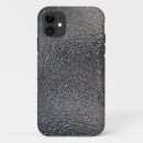 Pesquisar por masculino iphone capas Único