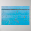 Pesquisar por acolchoado pôsteres Design