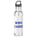 Pesquisar por social garrafa agua Inspiração