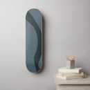 Pesquisar por cruz skates Arte