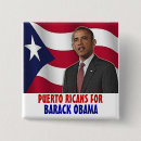 Pesquisar por barack Liberal