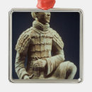 Pesquisar por armadura do metal ornamentos Guerreiro