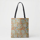 Pesquisar por saco kawaii bolsas tote Saco de mão