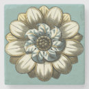 Pesquisar por fundo azul porta copos Floral