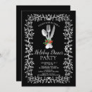 Pesquisar por comensal convites Moderno