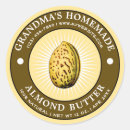 Pesquisar por armazenamento alimentos Homemade
