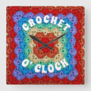 Pesquisar por piadas relogios de parede Engraçado