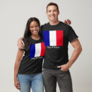 Pesquisar por bandeira francesa roupas Paris