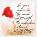 Pesquisar por 29 adesivos Escritura