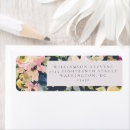 Pesquisar por floral abstrato cartoes convites Elegante