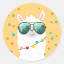 Pesquisar por alpaca adesivos Mexicano