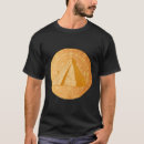 Pesquisar por calendário asteca camisetas Maia