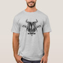 Pesquisar por artistas independentes camisetas Arte