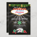 Pesquisar por dice convites Las vegas