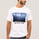 Pesquisar por lobo mau camisetas Fantasia