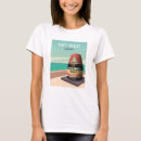 Pesquisar por milho femininas camisetas Ilustração