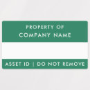 Pesquisar por propriedade etiquetas Negócio