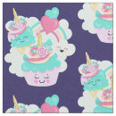 Pesquisar por cupcake artesanato material Coração