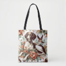 Pesquisar por francais bolsas Cão