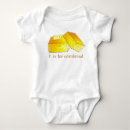 Pesquisar por corno presentes Milho