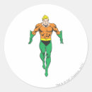 Pesquisar por aquaman adesivos Liga