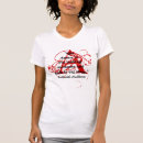 Pesquisar por designs femininas camisetas Carta