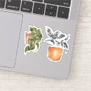Pesquisar por verde macbook capas Botânica