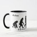 Pesquisar por evolution canecas Engraçado