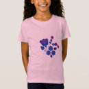 Pesquisar por rosa estrelado camisetas Fofofo