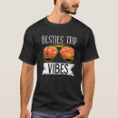 Pesquisar por viajante camisetas Viagem