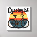 Pesquisar por ciclista impressão de canvas Corrida