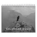 Pesquisar por rinoceronte calendarios Vida selvagem