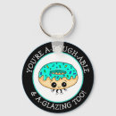 Pesquisar por geléia chaveiros Comida