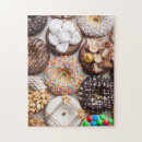 Pesquisar por delicioso Doces