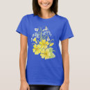 Pesquisar por bluebell camisetas Azul