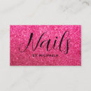 Pesquisar por hot pink cartao de visita Profissional