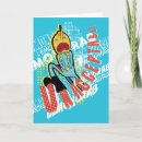 Pesquisar por cartoon network cartoes postais Finn the human