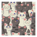 Pesquisar por cinza gato pósteres pôsteres Animais