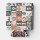 Pesquisar por parede armazenamento alimentos Plano de fundo