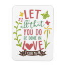 Pesquisar por apaixonado imas Flores