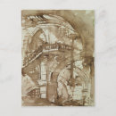 Pesquisar por prisão postais postais cartoes postais Encarceramento