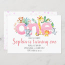 Pesquisar por pink safari convites Rosa