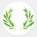 Pesquisar por ramos adesivos Azeitonas