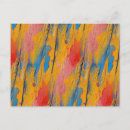 Pesquisar por filtro cartoes postais Tinta