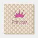 Pesquisar por a coroa da princesa imas For her