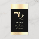 Pesquisar por secador cabelo cartao de visita Moderno